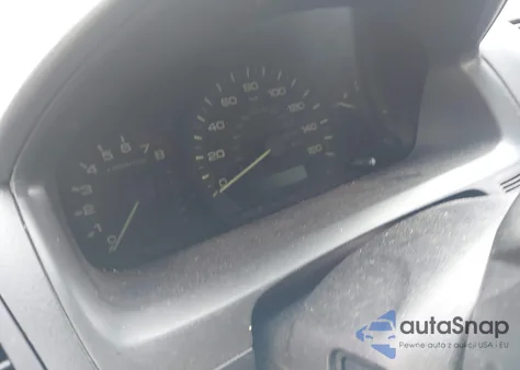 2007 Honda Accord 2.4 Se z USA, uszkodzony, nr VIN 1HGCM56307A174530